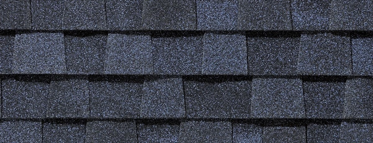 Johnson Roofing and Restoration Images