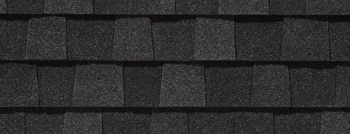 Johnson Roofing and Restoration Images